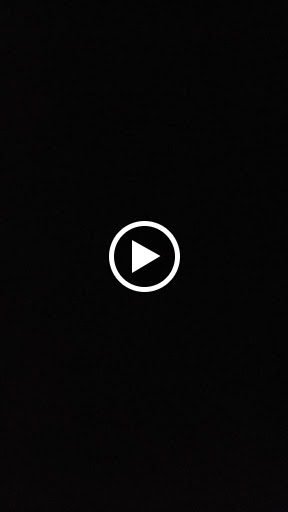 Variety Store «Five Below», reviews and photos, 1950 E Greyhound Pass #4, Carmel, IN 46033, USA