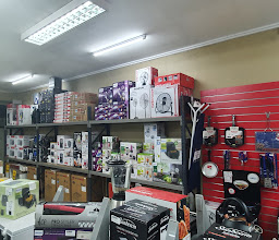 Euro Appliances Pretoria photo