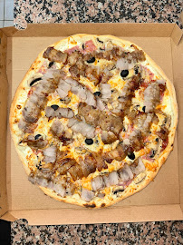 Photos du propriétaire du Pizzeria Pizza Catalogne - D ET G 31 à Toulouse - n°3