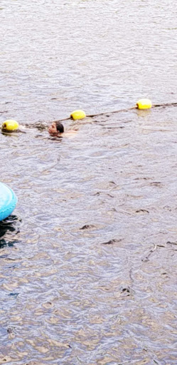 Water Park «Tomahawk Lake», reviews and photos, 155 Tomahawk Trail, Sparta Township, NJ 07871, USA