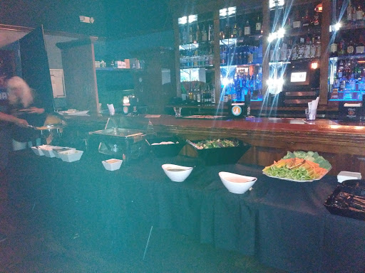 Bar «Howl at the Moon Orlando», reviews and photos, 8815 International Dr, Orlando, FL 32819, USA