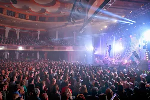 Brighton Dome image