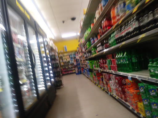 Discount Store «Dollar General», reviews and photos, 5660 State St, Saginaw, MI 48603, USA