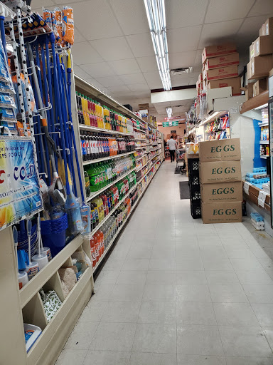 Supermarket «Kosher Palace Supermarket Inc», reviews and photos, 2818 Avenue U, Brooklyn, NY 11229, USA