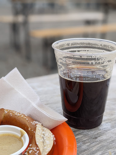 Brewery «East End Brewing Company», reviews and photos, 147 Julius St, Pittsburgh, PA 15206, USA