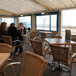 Photo n° 1 de l'avis de Nathalie.b fait le 13/02/2018 à 16:14 pour le cartoon à Valras-Plage