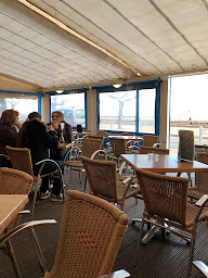 Photo n°72 de le cartoon à Valras-Plage ()