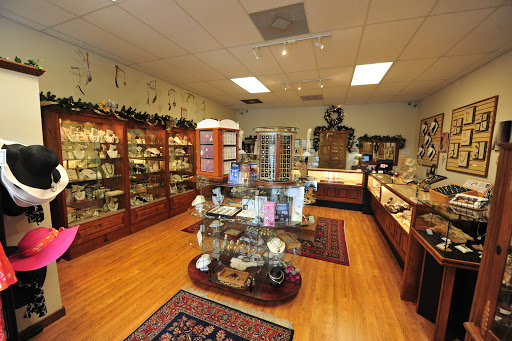 Jewelry Designer «Romancing the Stone», reviews and photos, 4917 Richmond Tappahannock Hwy # 4, Aylett, VA 23009, USA
