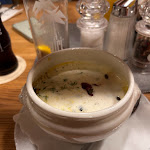 Photo n°2 de l'avis de Susanne.. fait le 13/10/2023 à 13:21 sur le  Happinger Hof à Rosenheim