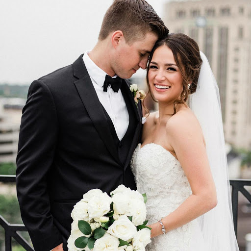 Wedding Venue «Loft 310», reviews and photos, 310 E Michigan Ave, Kalamazoo, MI 49007, USA