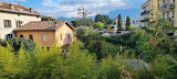 Photo hôtels Arianna 25049 Iseo (miniature)