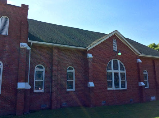 Roofing Contractor «Best Roofing of Virginia», reviews and photos, 320 33rd St #1451, Virginia Beach, VA 23451, USA