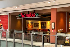 Nando's @ NU Sentral image