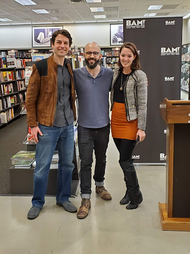 Book Store «Books-A-Million», reviews and photos, 5900 Sugarloaf Pkwy #321, Lawrenceville, GA 30043, USA