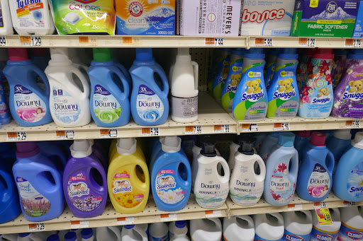 Grocery Store «Village Market», reviews and photos, 30 Corinth St, Roslindale, MA 02131, USA