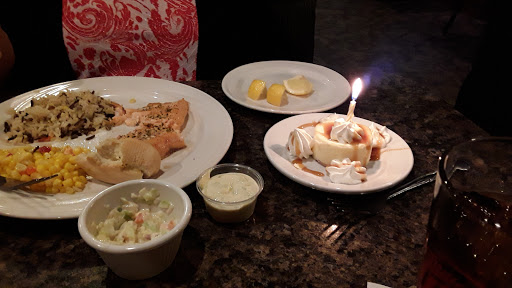 Casino «Ho-Chunk Gaming Nekoosa», reviews and photos, 949 County Rd G, Nekoosa, WI 54457, USA