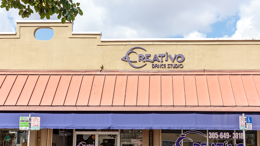 2329 Coral Way, Coral Gables, FL 33145, USA