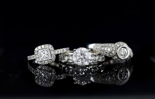 Pawn Shop «Braswell & Son Pawnbrokers», reviews and photos, 244 W Oak St, Conway, AR 72032, USA