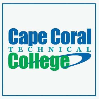 College «Cape Coral Technical College», reviews and photos