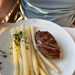 Photo n°1 de l'avis de Laura. fait le 11/05/2024 à 16:49 sur le  Bohrerhof Feldkirch à Hartheim am Rhein