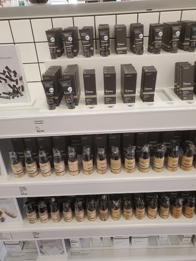 Hair Salon «Ulta Beauty», reviews and photos, 105 West Bridge St, Homestead, PA 15160, USA