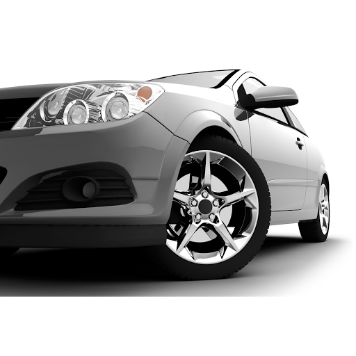 Car Dealer «Bob Allen Frankfort», reviews and photos, 925 Versailles Rd, Frankfort, KY 40601, USA