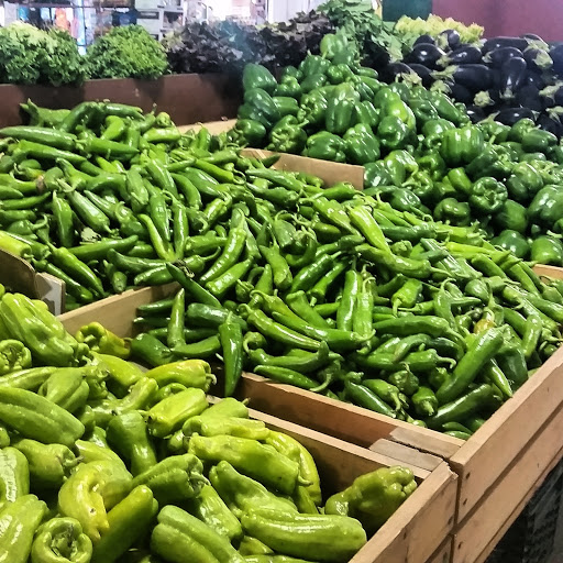 Farm «Lewin Farms», reviews and photos, 812 Sound Ave, Calverton, NY 11933, USA