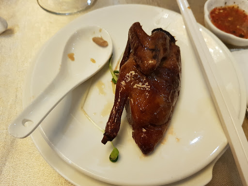 Top 20 chính sách cửa hàng Quận 5 Hồ Chí Minh 2022