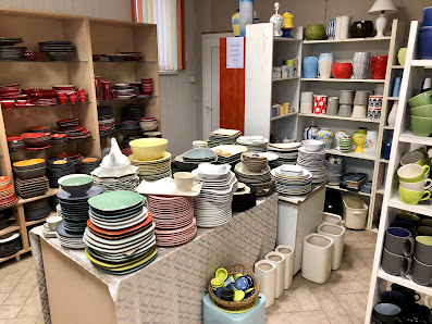 Kauno Jiesia Europos pr. 114, Kaunas, 46351 Kauno m. sav., Lietuva