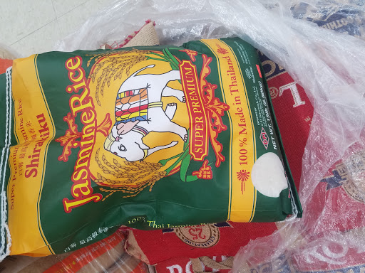 Supermarket «Food World», reviews and photos, 401 E Lakewood Ave, Durham, NC 27707, USA