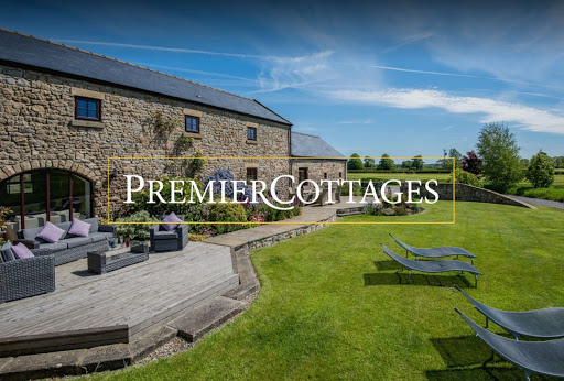 Premier Cottages