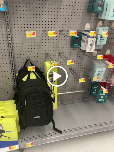 Electronics Store «Best Buy», reviews and photos, 5799 Leesburg Pike, Falls Church, VA 22041, USA