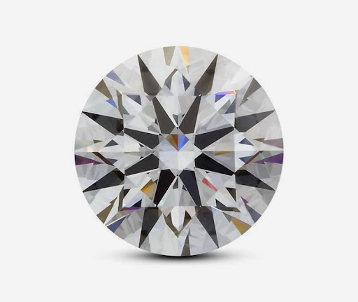 Jeweler «Seng Jewelers», reviews and photos, 453 S 4th St, Louisville, KY 40202, USA