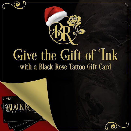 Explore tribal chest tattoo ideas, creative tattoo ideas in Deerfield Beach, available at Black Rose Tattoo Studio