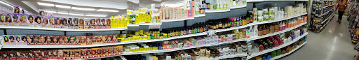 Beauty Supply Store «Forever Beauty», reviews and photos, 1701 Martin Luther King Jr Dr, North Chicago, IL 60062, USA