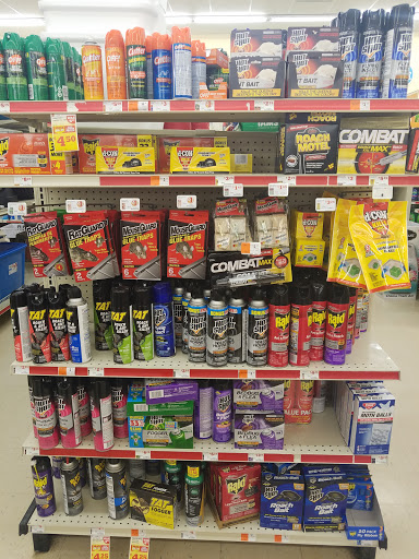 Dollar Store «FAMILY DOLLAR», reviews and photos, 585 Hazard Ave, Enfield, CT 06082, USA