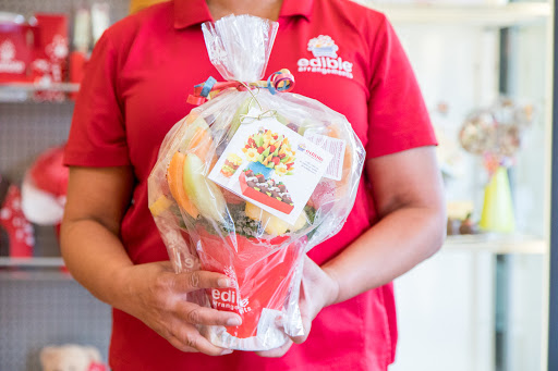 Gift Shop «Edible Arrangements», reviews and photos, 20669 W Lake Houston Pkwy e, Humble, TX 77346, USA