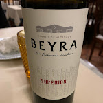 Photo n°3 de l'avis de Leonardo.a fait le 26/02/2023 à 19:26 sur le  Soadro do Zêzere à Valhelhas