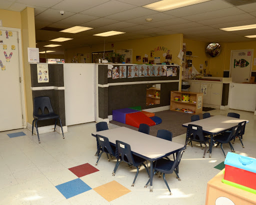 Day Care Center «La Petite Academy of Juliet, TN», reviews and photos, 65 Pleasant Grove Rd, Mt Juliet, TN 37122, USA