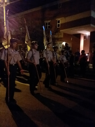 Motorcycle Repair Shop «Plant City Motorsports», reviews and photos, 203 E Baker St, Plant City, FL 33563, USA