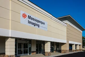 Massapequa Imaging, an affiliate of Northwell Health image