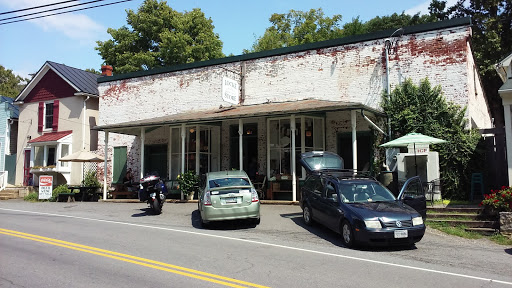 General Store «Locke Store», reviews and photos, 2049 Millwood Rd, Millwood, VA 22646, USA