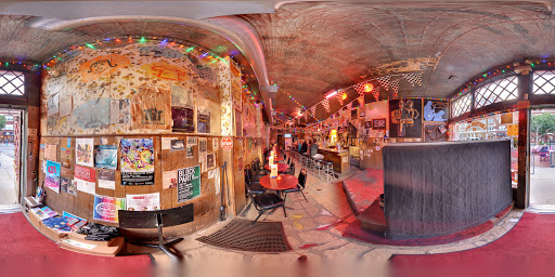 Night Club «Chatterbox Jazz Club», reviews and photos, 435 Massachusetts Ave, Indianapolis, IN 46204, USA