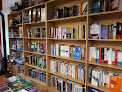 Best Bookshops Of Mendoza Near You