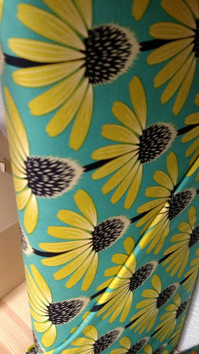 Fabric Store «Modern Textiles», reviews and photos, 17 7th St S #202, Fargo, ND 58103, USA