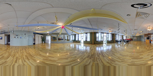 Dance School «TC Dance Club», reviews and photos, 6623 Sullivan Trail, Wind Gap, PA 18091, USA