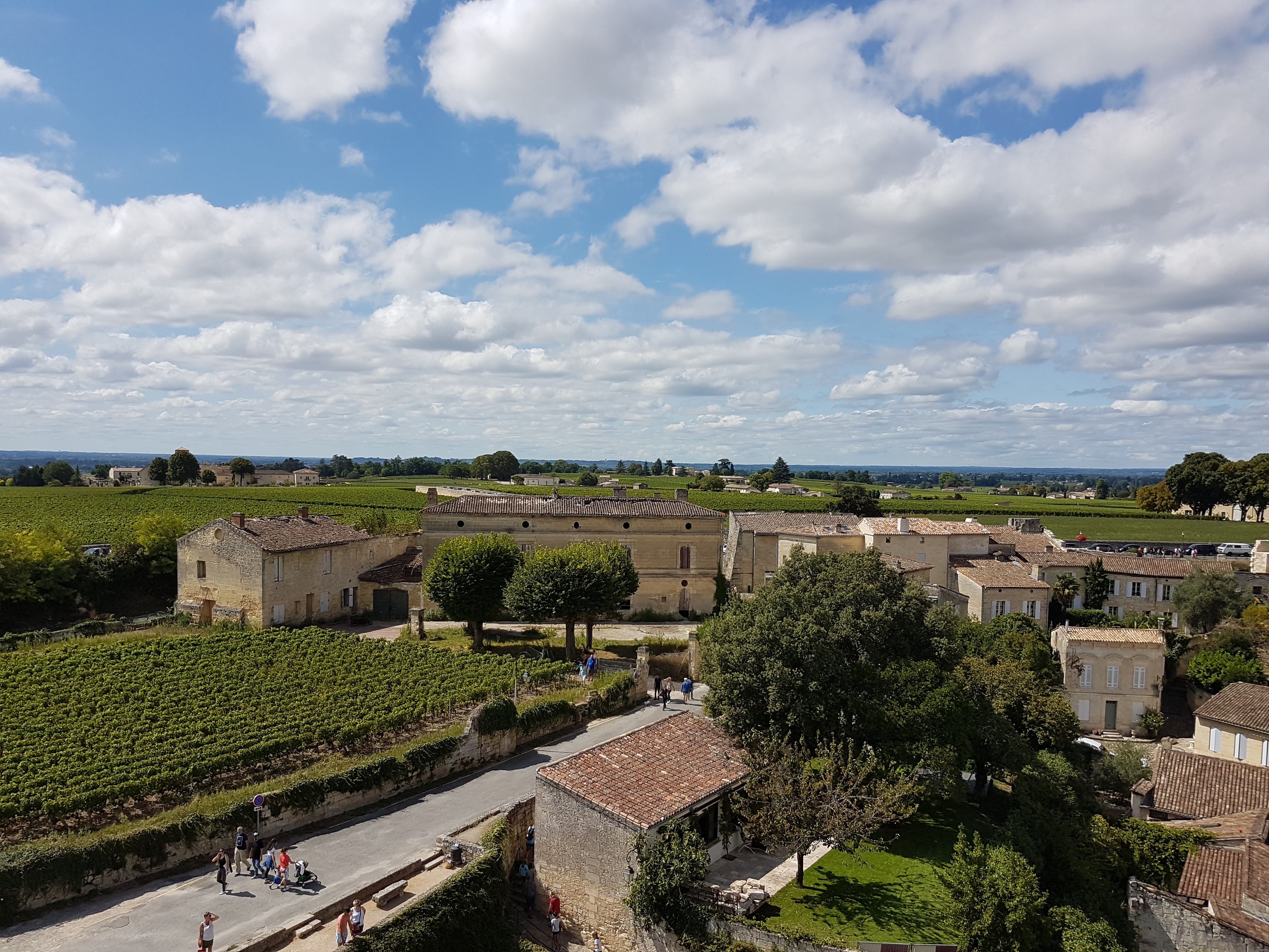 Photo n° 2 de l'avis de M.u fait le 01/09/2017 à 06:23