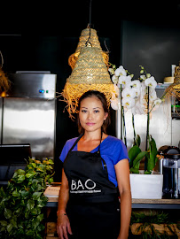 Photos du propriétaire du Restaurant vietnamien Bao restaurant Marseille - n°8