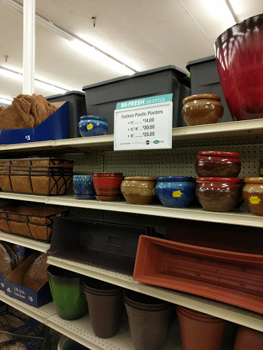 Discount Store «Big Lots», reviews and photos, 1955 Foothill Blvd, La Verne, CA 91750, USA