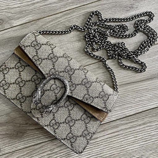 Jewelry Buyer «The Jewelers & Loan Company of Quincy», reviews and photos, 509 Beale St, Quincy, MA 02170, USA